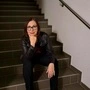 Isabella Krainer macht Heimatgedichte der anderen Art