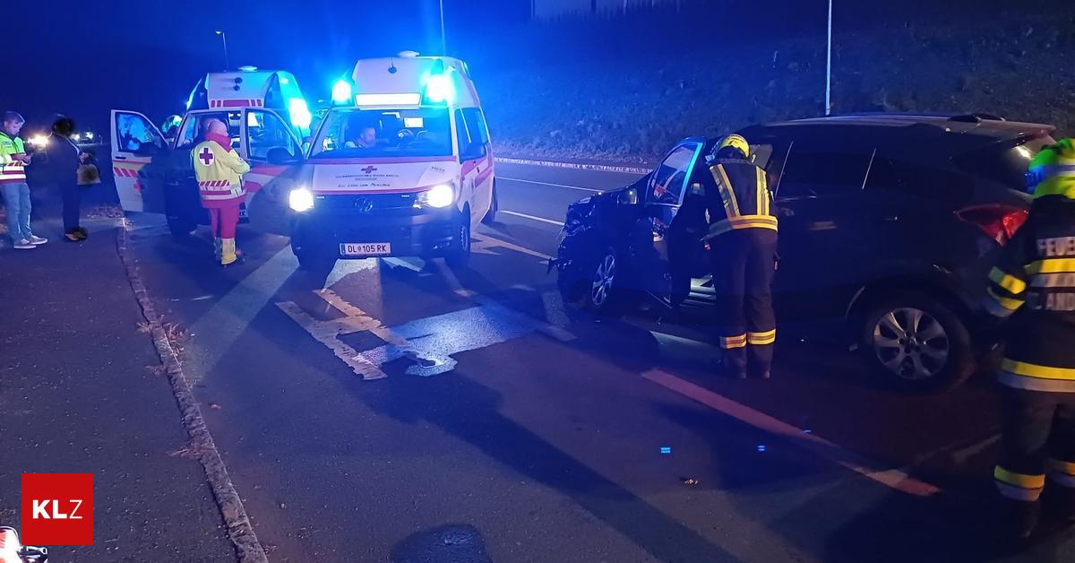 S-dsteiermark-Autolenker-72-bersah-Pkw-Drei-Verletzte