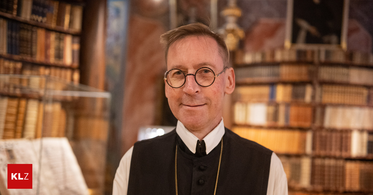 Neue-Schau-im-Kloster-Stift-Rein-Zwischen-Augenweide-und-Verschw-rung