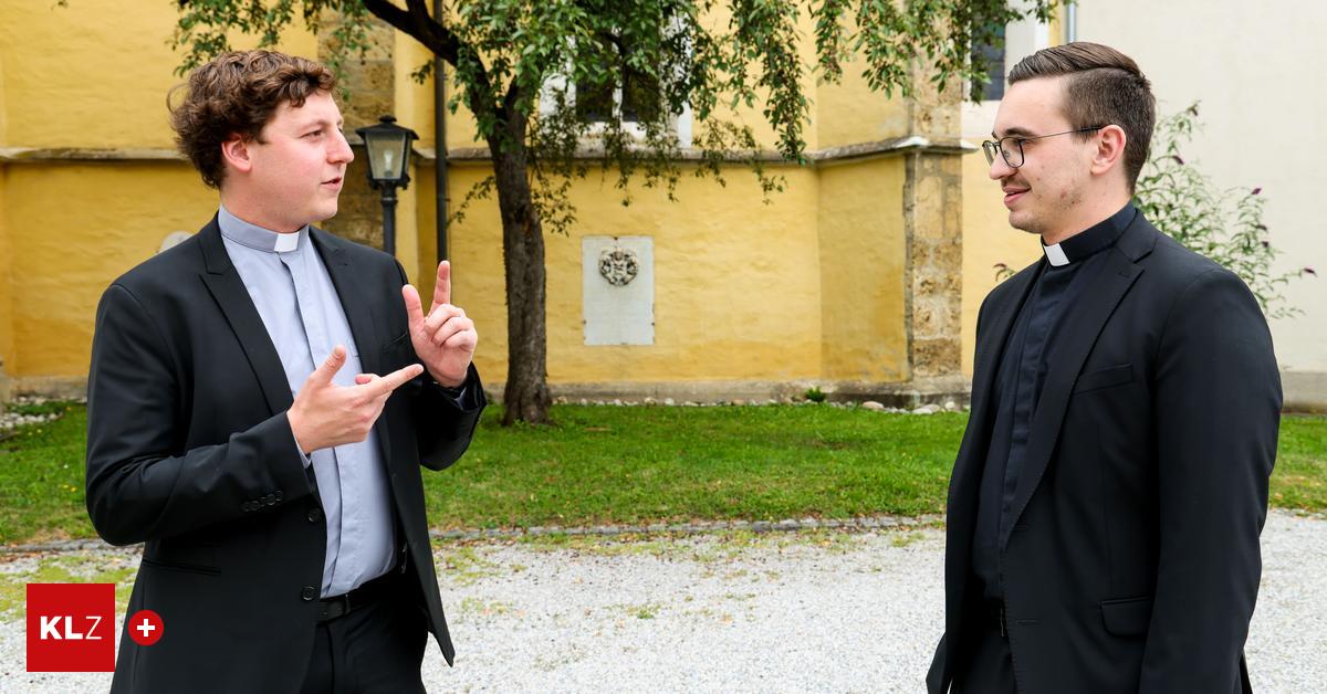 Steirische-Neupriester-Z-libat-ist-nicht-die-gro-e-Frage-