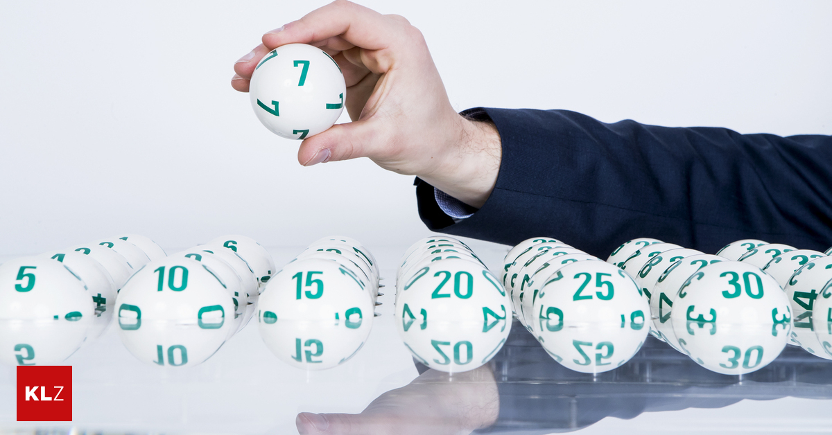 Lotto-Sechser-1-3-Millionen-Euro-gingen-zu-Ostern-in-die-Steiermark