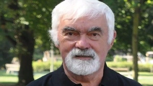 Ernest Theussl, ein engagierter Christ