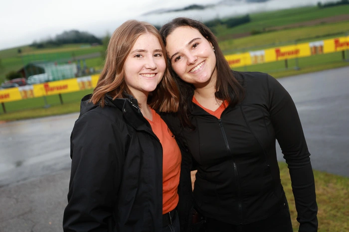 Klicken Sie sich durch die weiteren Bilder!