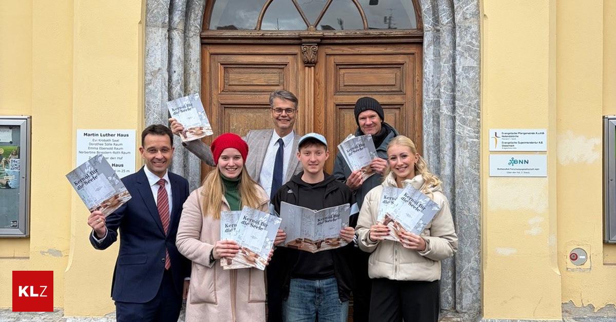 In-der-Steiermark-Evangelische-Kirche-zeigt-ihre-bunte-Seite