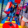 Die Spielberger Playworld wurde ebenso ausgezeichnet