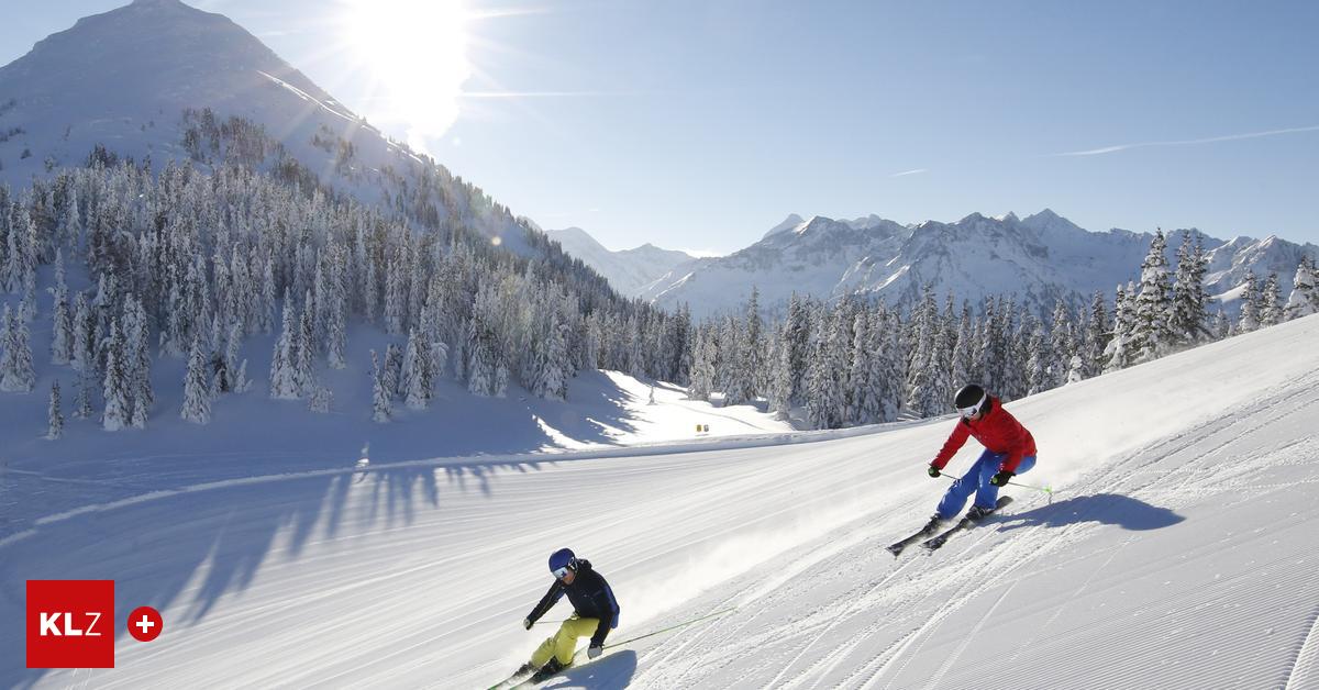 Wetter-Es-bleibt-mild-und-zugleich-wei-auf-den-Pisten