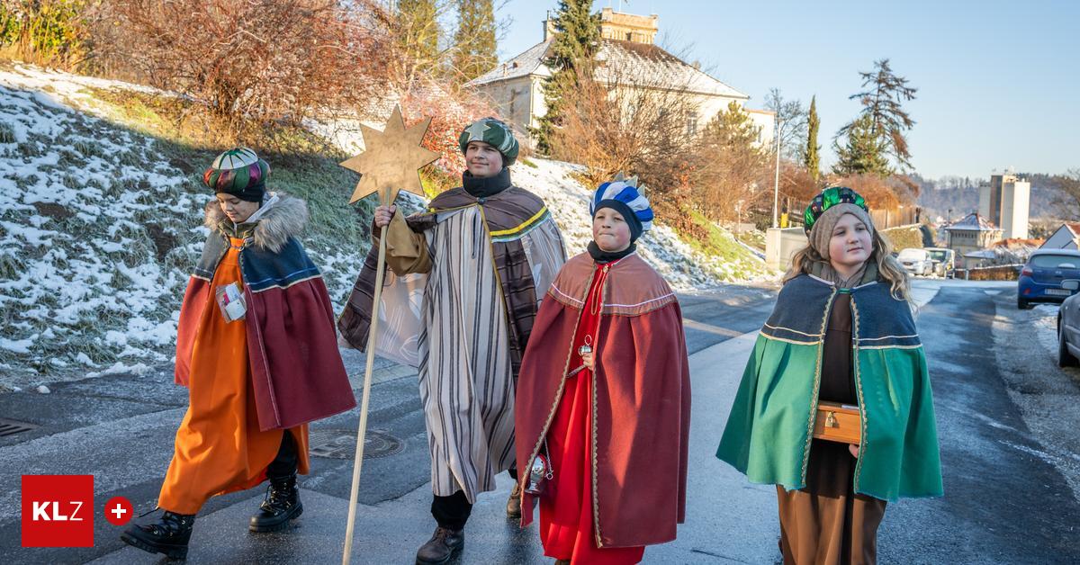 Dreik-nigsaktion-2025-26-Offene-T-ren-und-offene-Herzen-f-r-Sternsinger