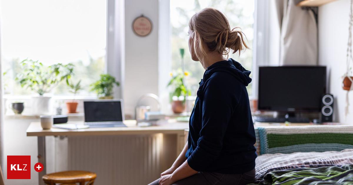 Gerade-zu-Weihnachten-Einsamkeit-ist-keine-Krankheit-