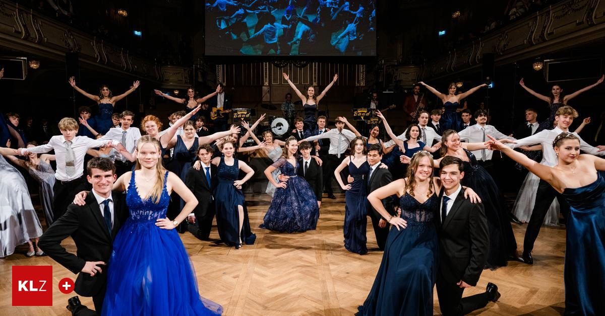 fotos-fotos-fotos-brg-kepler-lie-es-im-grazer-congress-funkeln