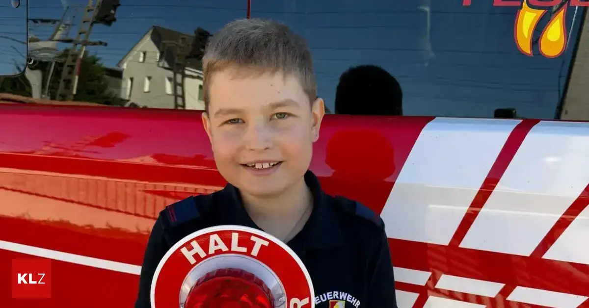 -Nadel-im-Heuhaufen-Stammzellenspender-f-r-Matteo-12-gefunden