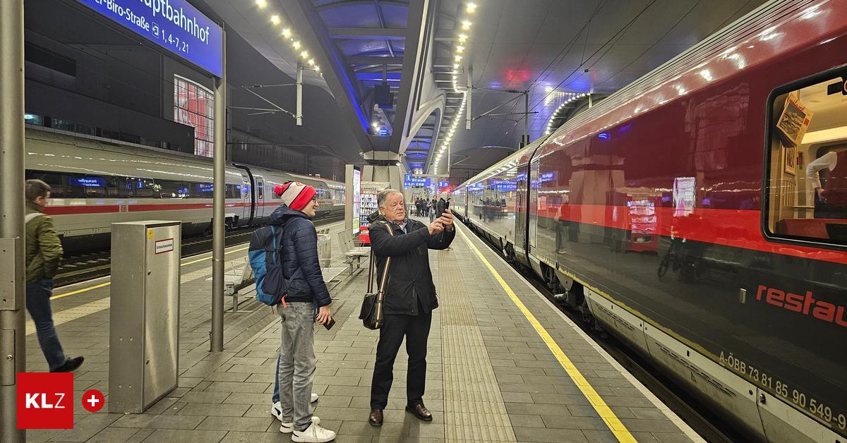 Erste-Bilanz-Koralmbahn-zog-160-000-Fahrg-ste-an