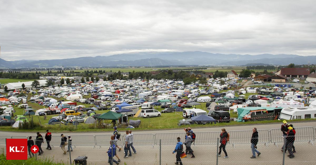 Moto-GP-Wochenende-Ob-Campingplatz-Gesetz-kommt-ist-ungewiss