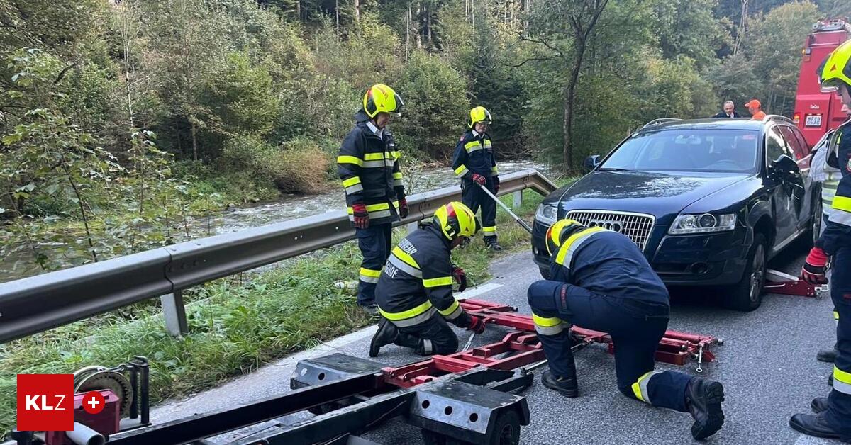 Heikle-Diskussion-Wer-darf-bergen-und-abschleppen-Firmen-sehen-Feuerwehren-als-Konkurrenz
