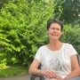 „Natürlich hat der Staat Aufgaben. Aber der Mensch ist auch eigenverantwortlich. Und dazu motiviere ich die Menschen immer“: Caritas-Regionalkoordinatorin Maria Rottensteiner
