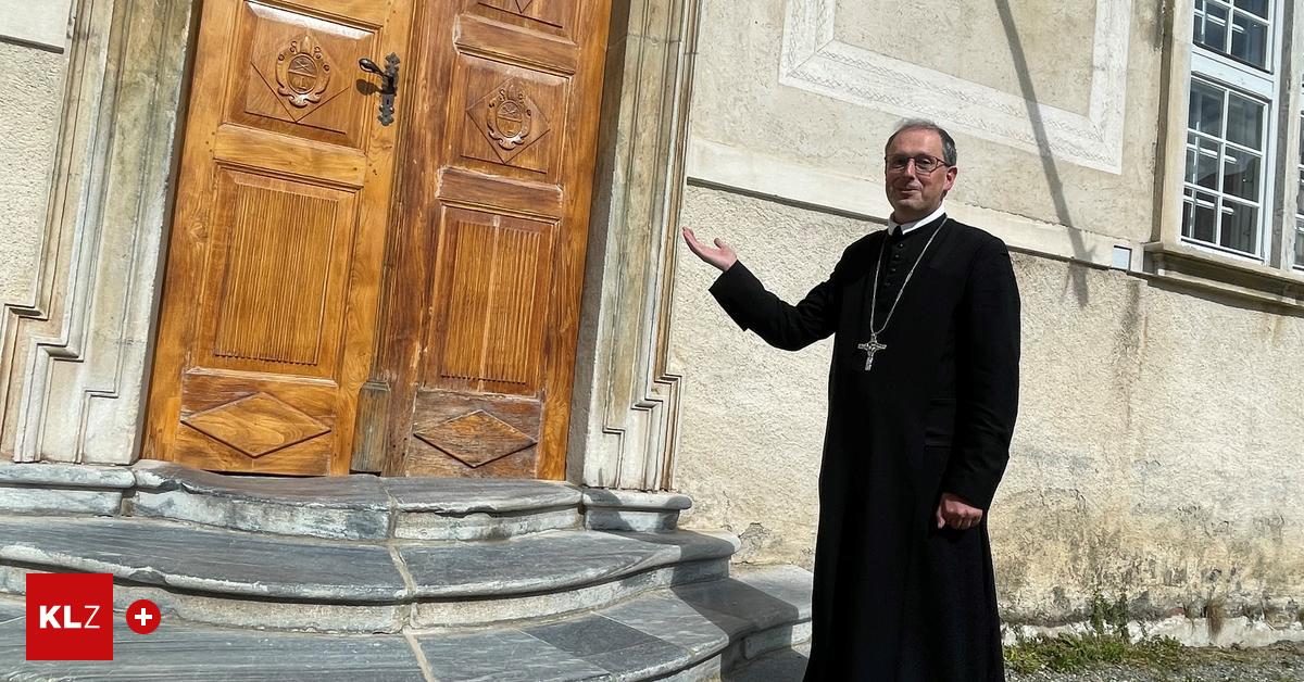 St-Lambrecht-Jeder-hat-Sehnsucht-nach-Menschlichkeit-