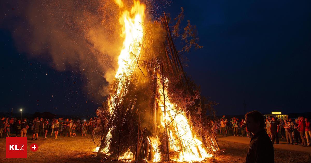 Am-21-Juni-Sonnwendfeuer-Feuerwehr-warnt-vor-Trockenheit-und-Wind