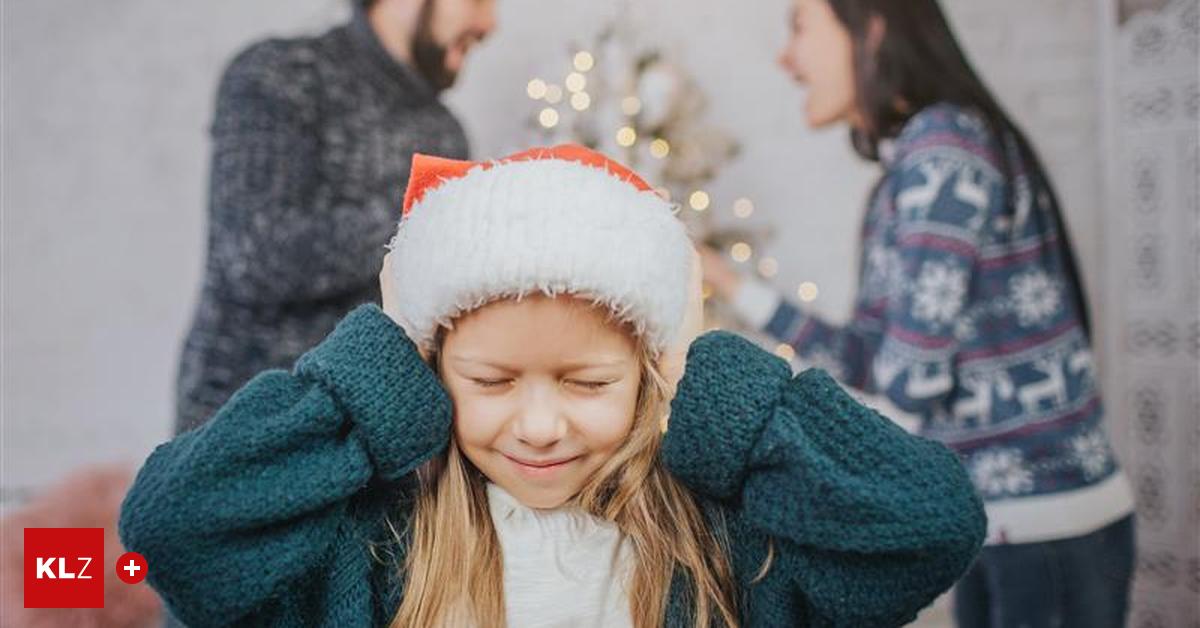 Paare-Familien-Mit-WWW-gut-durch-die-Zeit-rund-um-Weihnachten