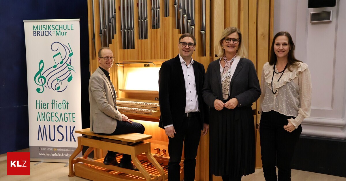 Mensch-ist-besser-Damit-die-Orgel-und-nicht-K-nstliche-Intelligenz-den-Ton-angibt