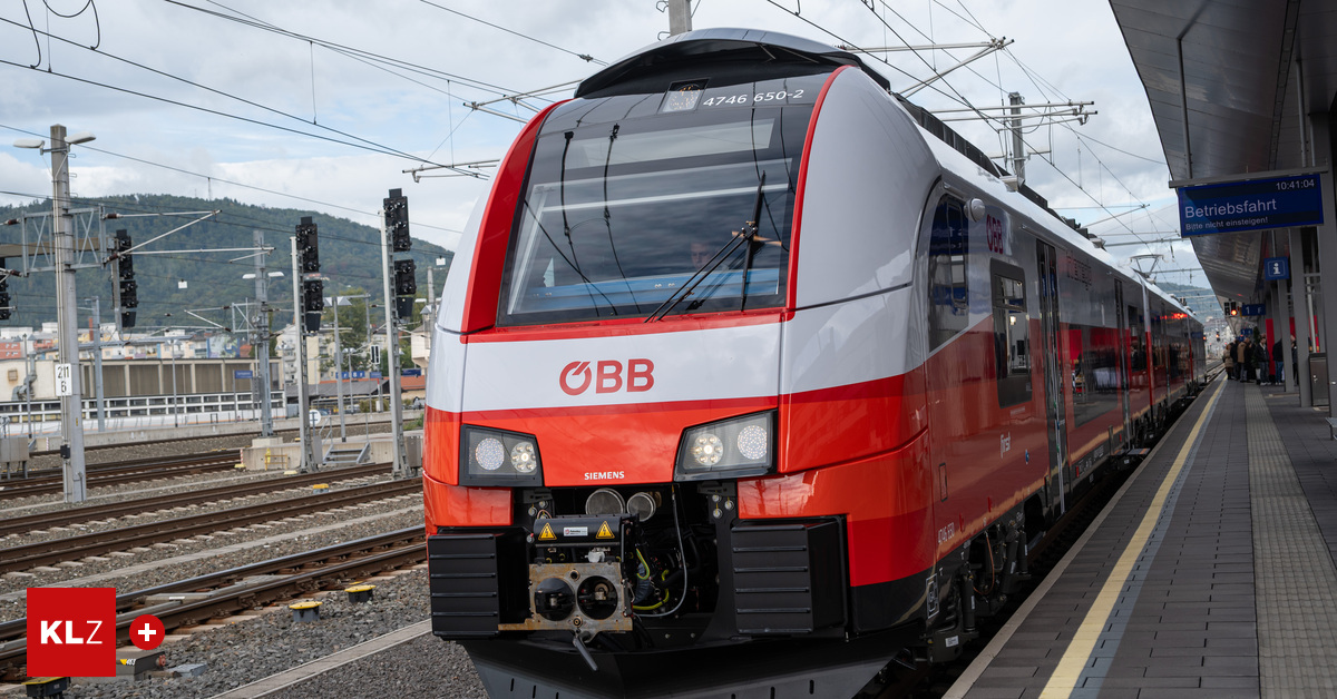 Pensionistin-klagt-an-Zwischen-Neumarkt-und-Friesach-Erneut-Unmut-ber-fehlende-Ticket-L-sung