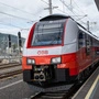 Mit dem Interregio geht es ohne Umsteigen vom Murtal über Neumarkt bis Friesach und weiter Richtung Süden. Ein nahtloses Ticket dafür gibt es allerdings nicht