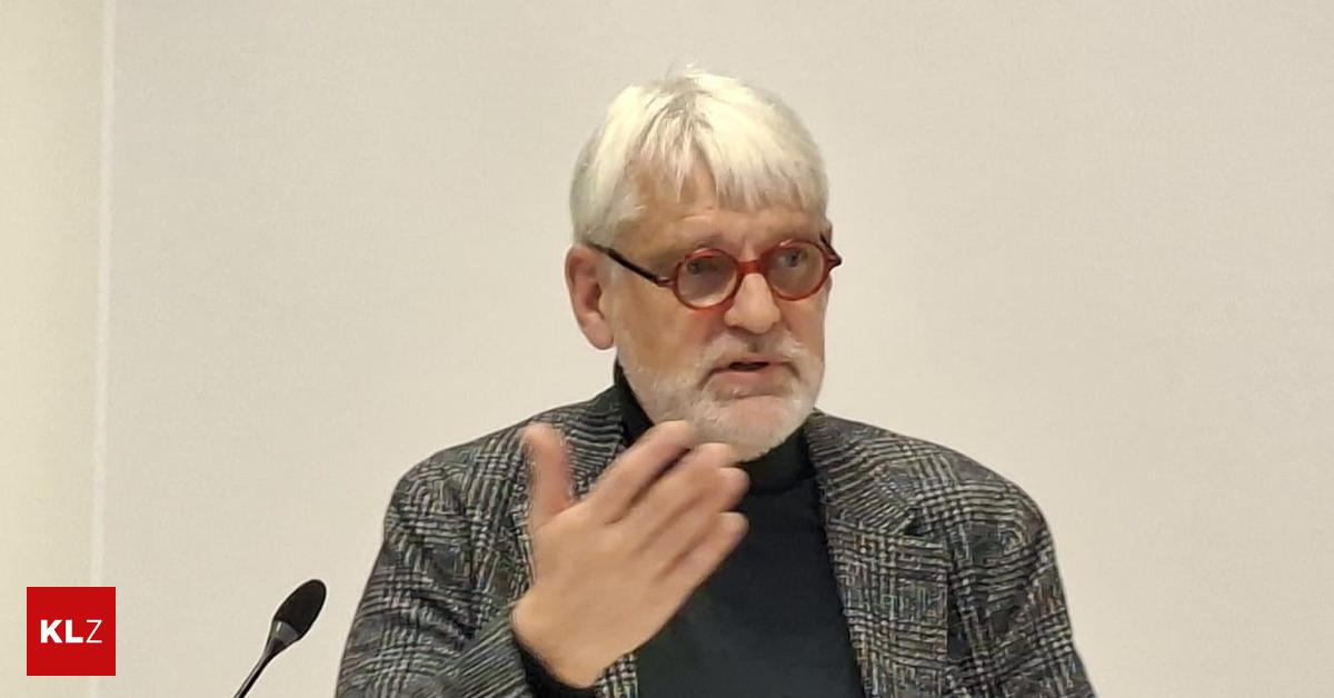 Konstruktive-Kraft-Kirche-kann-Gesellschaft-st-rken-