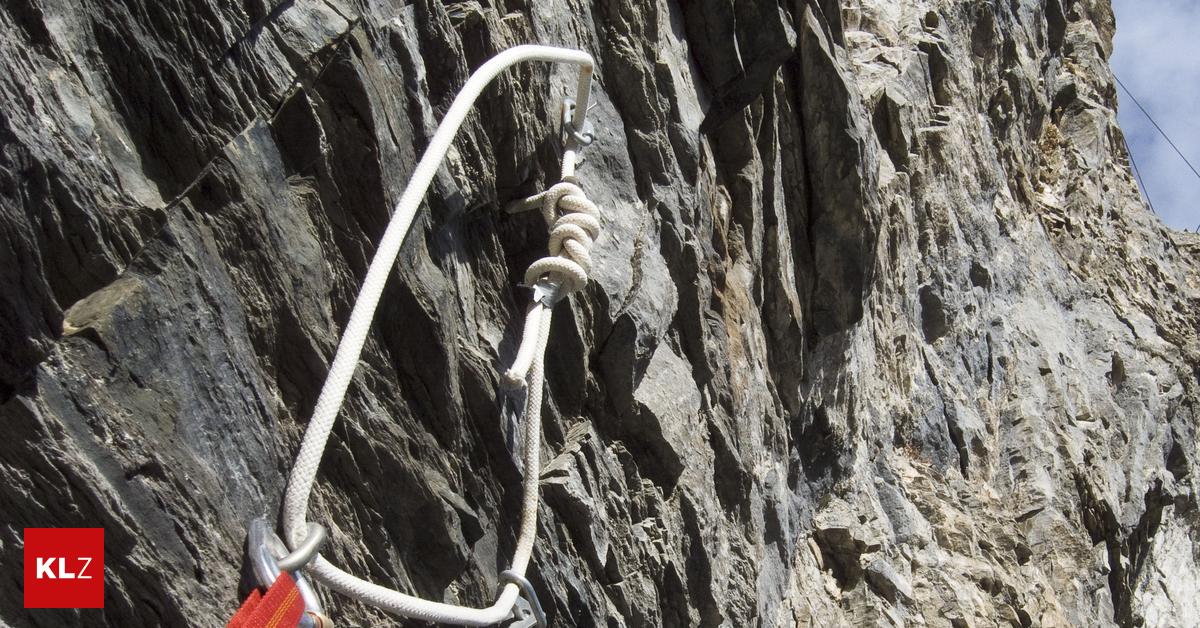 Bei-Mariazell-Rettungskr-fte-konnten-erst-sp-t-aufsteigen-42-J-hrige-bei-Klettertour-t-dlich-verletzt