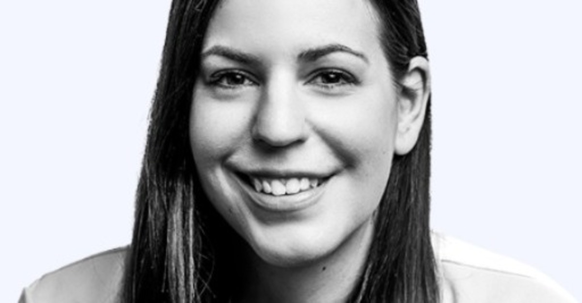 Sarah Ruckhofer, Stv. Ressortleiterin Regionalredaktionen Steiermark ...