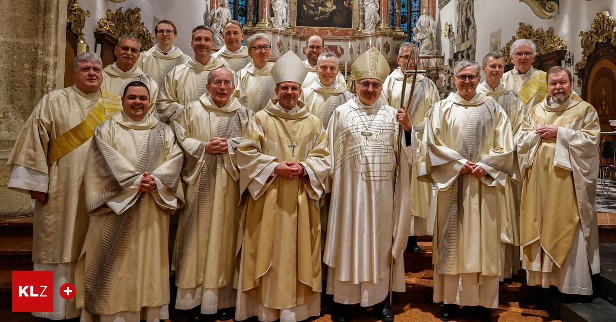 Katholische-Kirche-Zw-lf-neue-Diakone-f-r-die-Steiermark