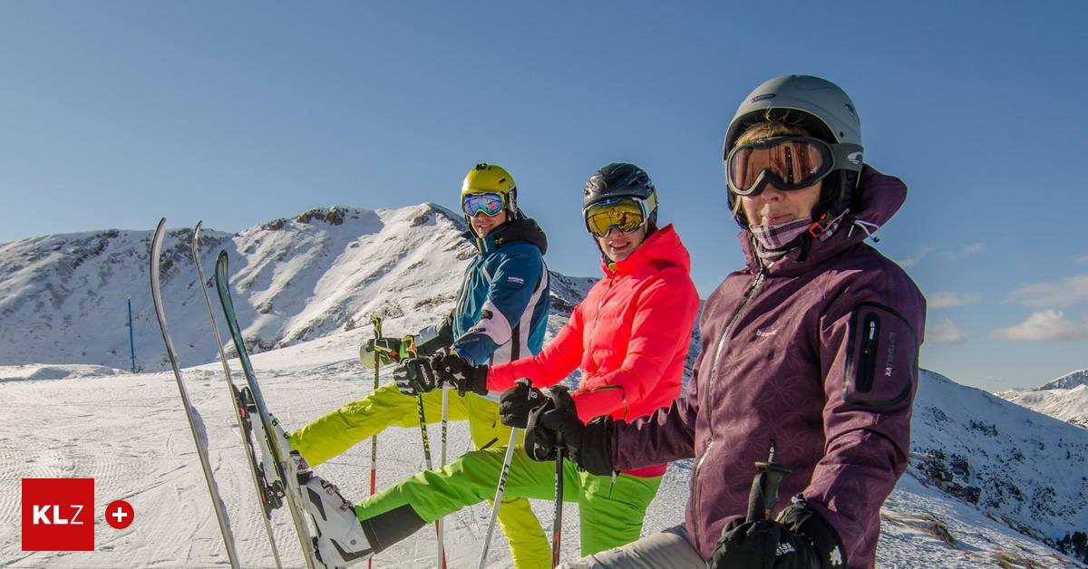 Volkssport-oder-Luxusgut-Ist-Skifahren-zu-teuer-