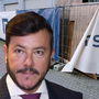 Die WKStA hat Ermittlungen gegen die Signa rund um Investor René Benko aufgenommen