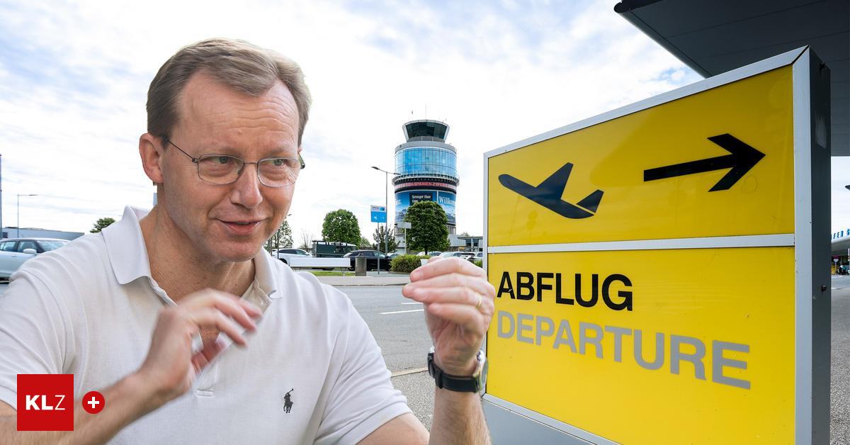 Werbung-um-Flugg-ste-nach-Graz-Das-ist-de-facto-umweltkriminell-