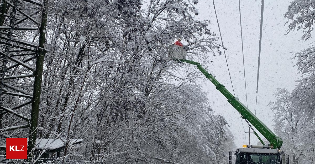 30-000-ohne-Strom-Reparaturarbeiten-durch-Schnee-lebensgef-hrlich-