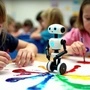 Die MINT-Strategie setzt im Kindergarten an