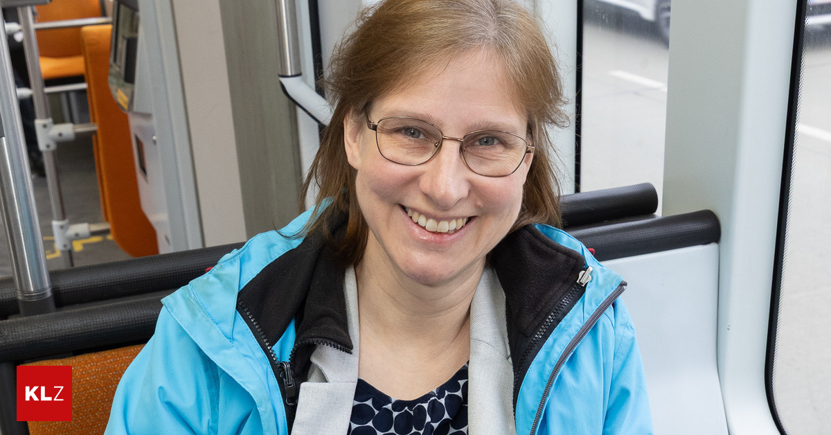 Ger-chtek-che-brodelt-GKB-Chefin-Kleinert-ausgestiegen