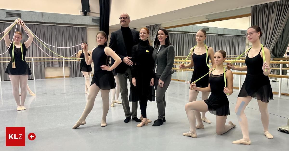 25-Opernredoute-Die-hei-e-Phase-der-Proben-beginnt