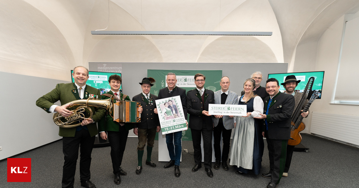 Vergessener-Josefitag-Der-Landesfeiertag-bekommt-ein-eigenes-Festival