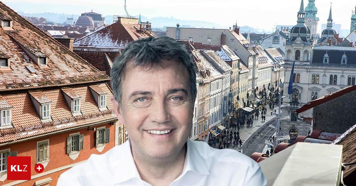 Altstadtanwalt-Reininghaus-k-nnte-2080-sch-tzenswert-sein-