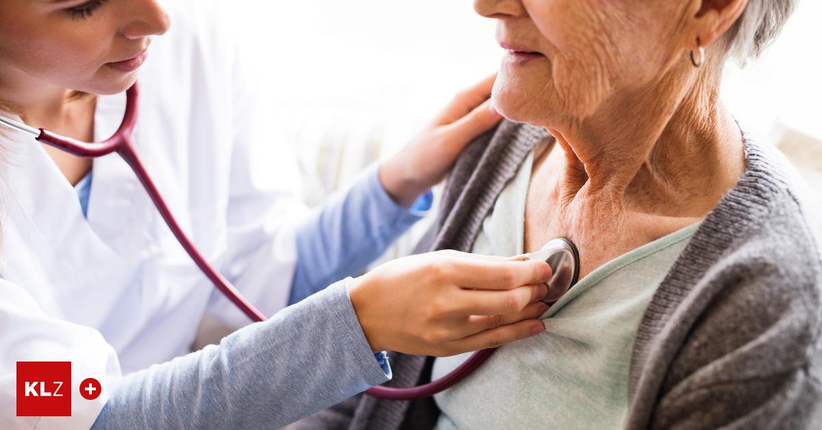 Gesundheitssystem-Wir-haben-zu-viele-Spezialisten-aber-zu-wenig-Haus-rzte-
