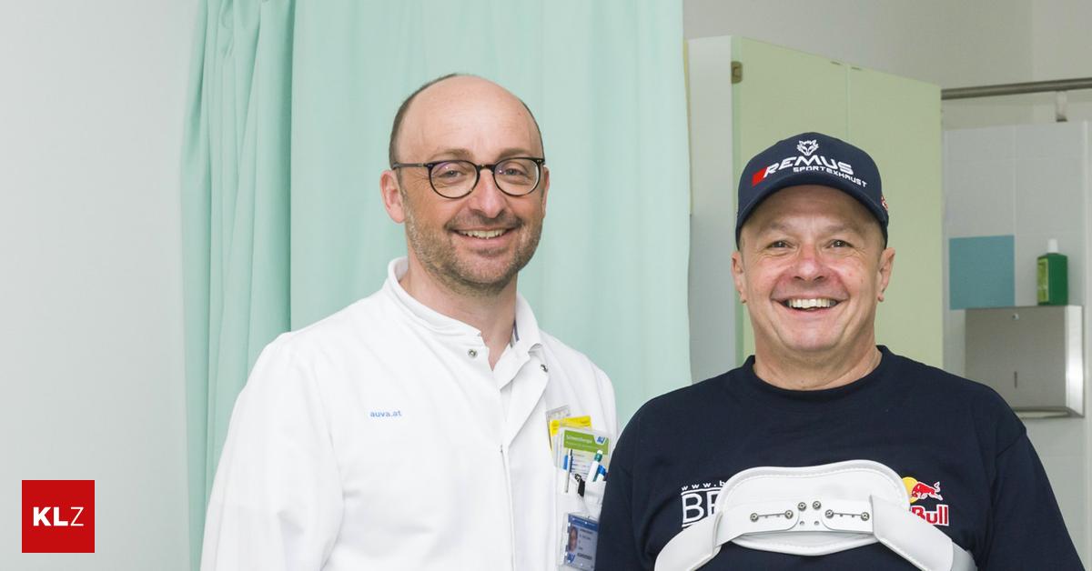 G-nter-Kohrgruber-Trauer-um-bekannten-Chirurgen-aus-Graz