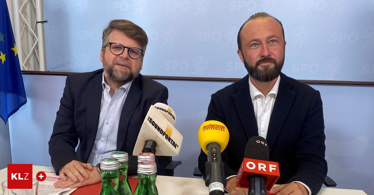 Kosten-Ausma-Gesundheitsfonds-im-Visier-der-Steirer-SP-