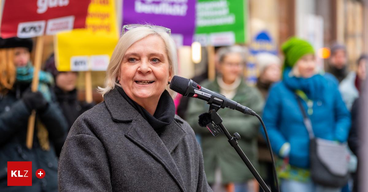 Stromtochter-Nicht-einmal-KP-schlie-t-Teilverkauf-aus