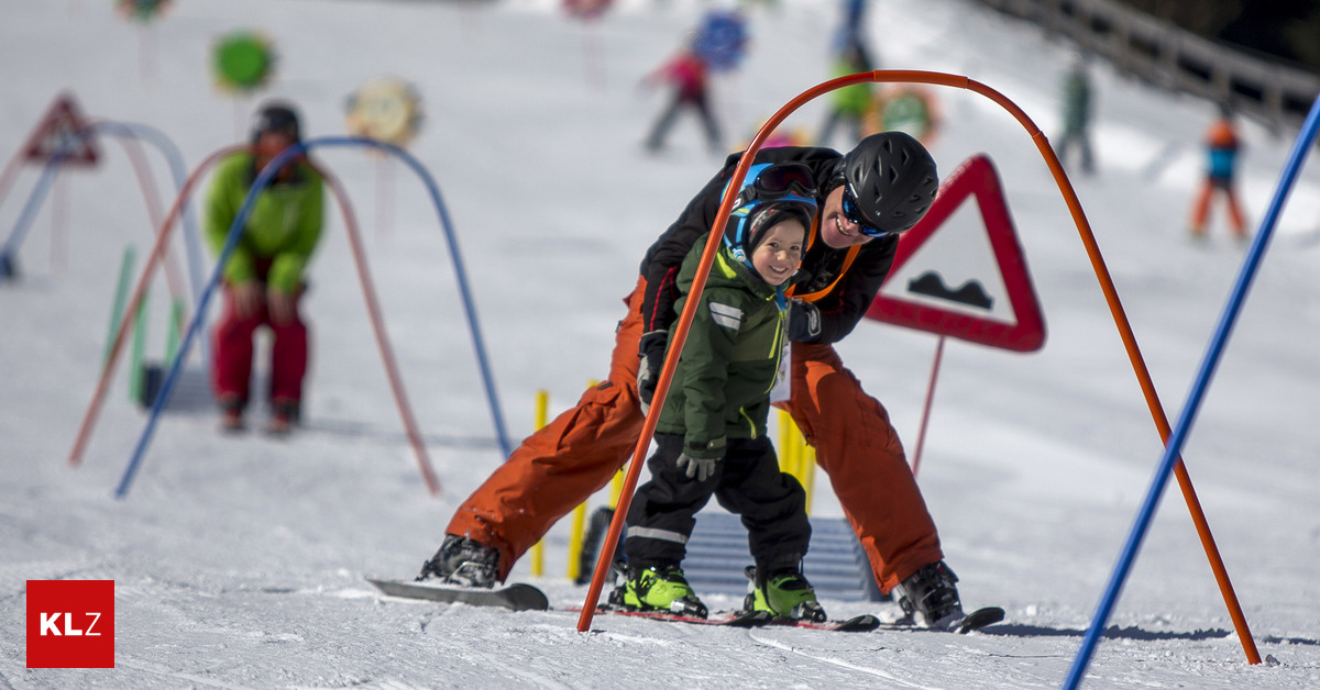 Fremde-Skilehrer-d-rfen-nur-drei-Wochen-auf-steirischen-Pisten-arbeiten
