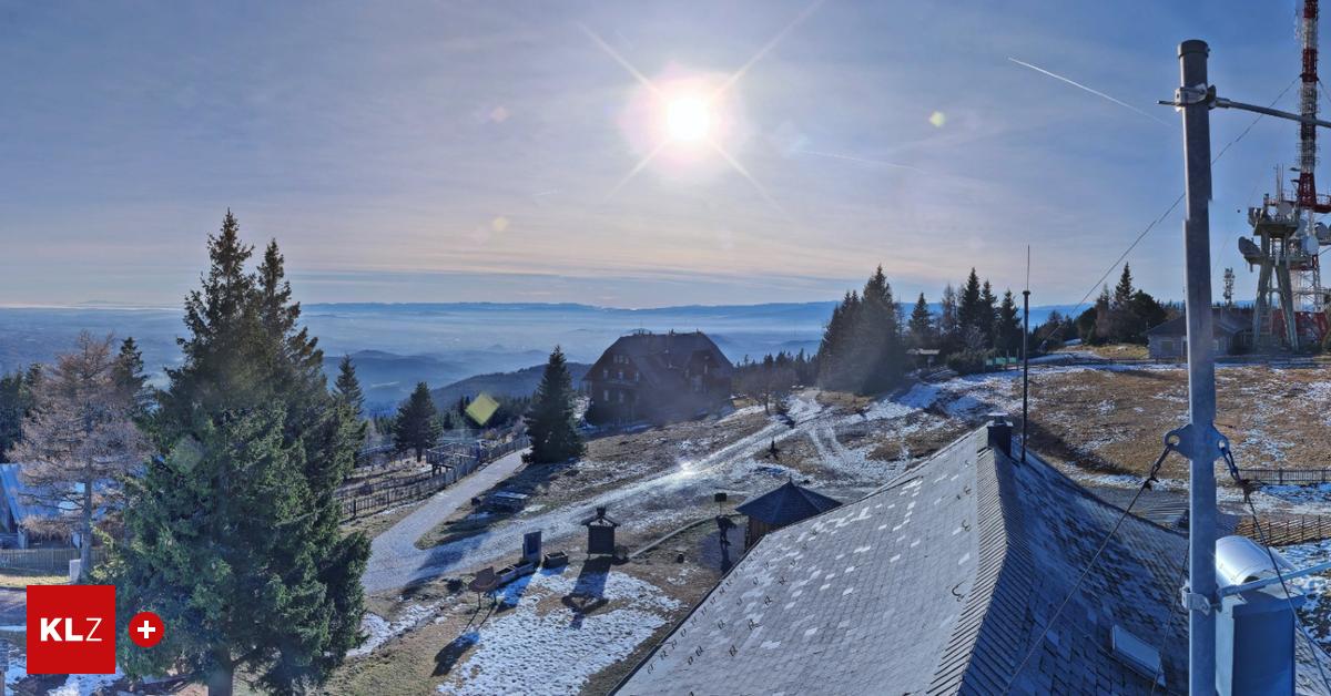 Steiermark-Wetter-Mittlere-Katastrophe-f-r-die-Skigebiete-