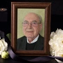 Rupert Kroisleitner, der beliebte, emeritierte Propst des Chorherrenstifts Vorau ist im Alter von 86 Jahren völlig unerwartet verstorben