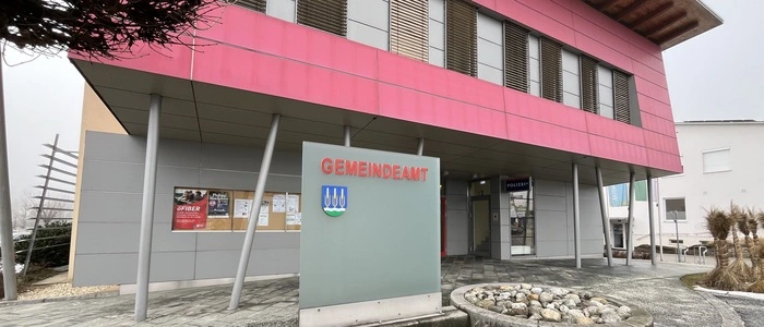 In Rohrbach wurde die Entschädigung für Gemeinderäte erhöht auf 75 Euro pro Sitzung. Das ist höher als üblich bei Nachbargemeinden