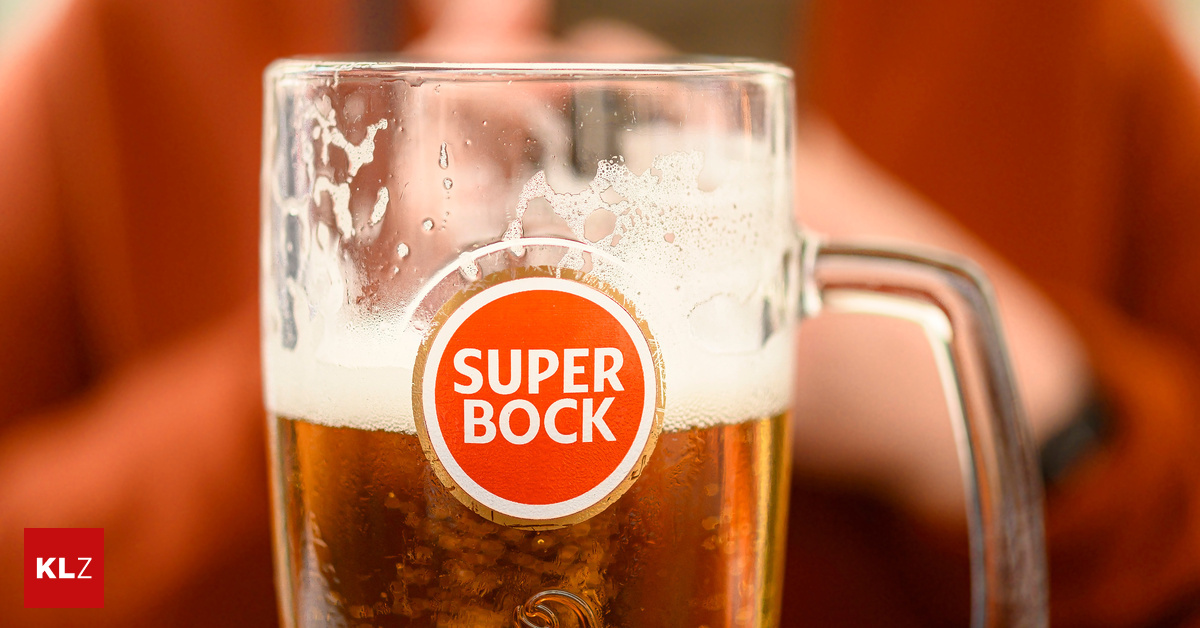 Bei-Bockbieranstich-in-P-llau-Br-der-gingen-auf-Br-der-los