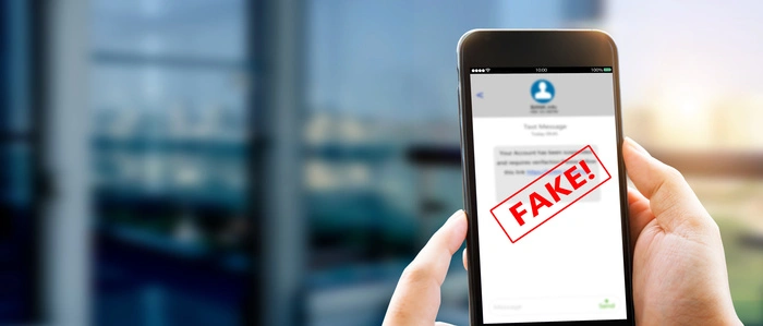 Laut der Österreichischen Hotelvereinigung (ÖHV) nehmen die Phishing-Fälle zu; genaues Zahlenmaterial gibt es jedoch nicht, da auch eine Vielzahl von Angriffen abgewehrt wird