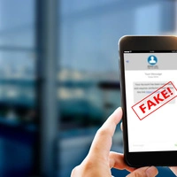 Laut der Österreichischen Hotelvereinigung (ÖHV) nehmen die Phishing-Fälle zu; genaues Zahlenmaterial gibt es jedoch nicht, da auch eine Vielzahl von Angriffen abgewehrt wird