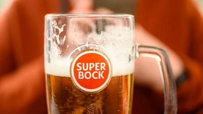 Ein hochprozentiger Abend in Pöllau fand seine Fortsetzung vor dem Bezirksgericht Fürstenfeld