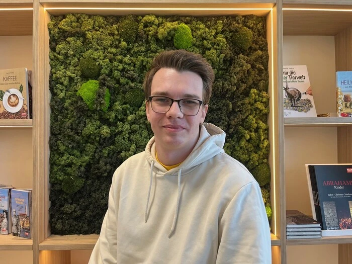 Marx will vorerst nur zwei bis drei Punkte ändern am Wetterkogler-Haus